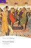 PER. The Great Gatsby. Book with eBook and audio. Level 5