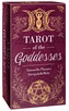 Tarot of the Goddesses
