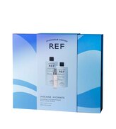 Ref Stockhom Hydrate Gift Box