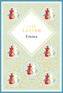Jane Austen, Emma