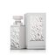 Fragrance World Varakh Silver EDP 100 ml W