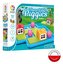 Smart Games Three Little Piggies (ENG) IUVI hry