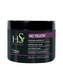 HS Milano Anti-Yellow Mask Plus