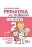 Pediatria pre zvedavých rodičov 2