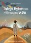 Lukes Reise zum Herzen der Welt - Eine Geschichte von Liebe, Licht und Freundschaft