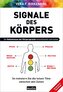 Signale des Körpers