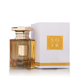 Fragrance World Soir EDP 80 ml UNISEX