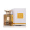 Fragrance World Soir EDP 80 ml UNISEX