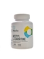 Myotec - Acetyl L-Carnitine 120 kapsúl