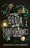 Bratia Hawthornovci