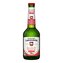 Nápoj Weisse Grapefruit nealkoholický 330 ml BIO   LAMMSBRÄU