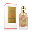 Guerlain Aqua Allegoria Forte Rosa Palissandro EDP plnitelný 75 ml W