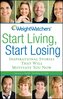 Weight Watchers Start Living, Start Losing