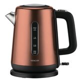Sencor SWK 1752CO
