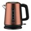 Sencor SWK 1752CO