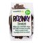 Rozinky Thompson 200 g BIO   COUNTRY LIFE