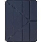 Pouzdro pro iPad YENKEE YBT 1080 NB