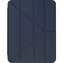 Pouzdro pro iPad YENKEE YBT 1080 NB