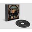 Onerepublic: The Collection - CD