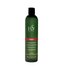 HS Milano Energizing Shampoo