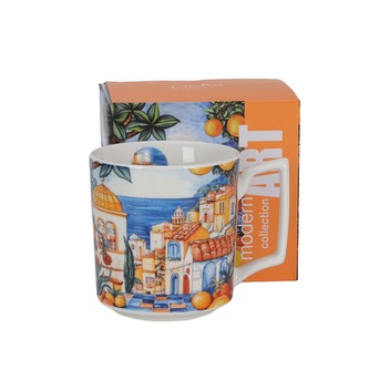 Kubek MODERN ESPANIA