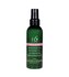 HS Milano 10 In 1 Regenerating Mask