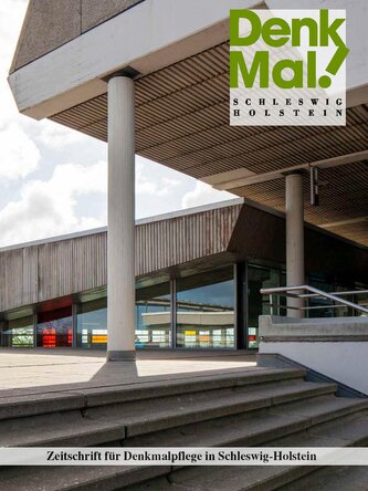 DenkMal! 29 2023/24