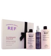 Ref Stockhom Illuminate Colour Box