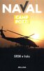 Camp Pozzi. GROM w Iraku