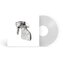 A Rush Of Blood To The Head (Clear Ecorecord Album) - LP
