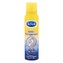 Sprej na nohy antiperspirant