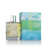 Fragrance World Esscentric Moolecules 06 EDP 100 ml UNISEX