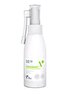VetExpert Caryodent Enzymatic Spray 75g