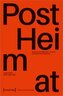 »PostHeimat« - Inquiries into Migration, Theatre, and Networked Solidarity