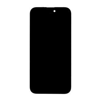 iPhone 14 Pro Max LCD Display + Dotyková Deska GX Hard OLED