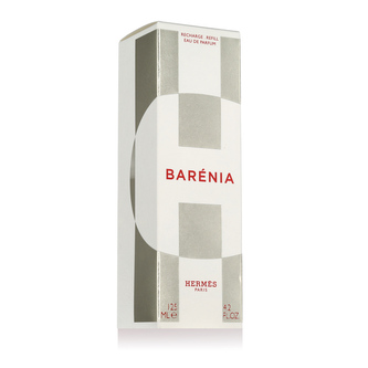 Hermès Barénia EDP plnitelný 125 ml W