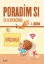 Poradím si so slovenčinou 4. ročník