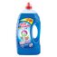 Grosse Wasche Color prací gel 5,65 l