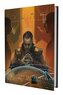 Dune: Abenteuer im Imperium - Macht und Spielfiguren