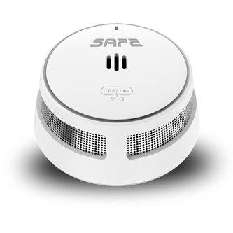 Safe Hlásič požáru  10Y30-BASIC