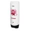 ISOLDA Black cherry tělové mýdlo CLICK AND GO! 550 ml