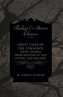 Great Tales of the Unknown - Short Stories from Masters of the Gothic and Macabre (Fantasy and Horror Classics)