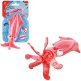 Kałamarnica nakręcana do wody