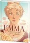 Emma - Die Graphic Novel nach Jane Austen