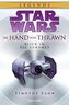 Star Wars(TM) Die Hand von Thrawn - Blick in die Zukunft