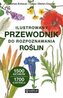 Ilustrowany przewodnik do rozpoznawania roślin