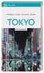 Vis-à-Vis Reiseführer Tokyo