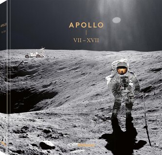 Apollo VII-XVII