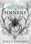 City of Souls and Sinners