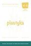 Plastyka SP 4-6 Dotacyjny materiał ćw. OPERON